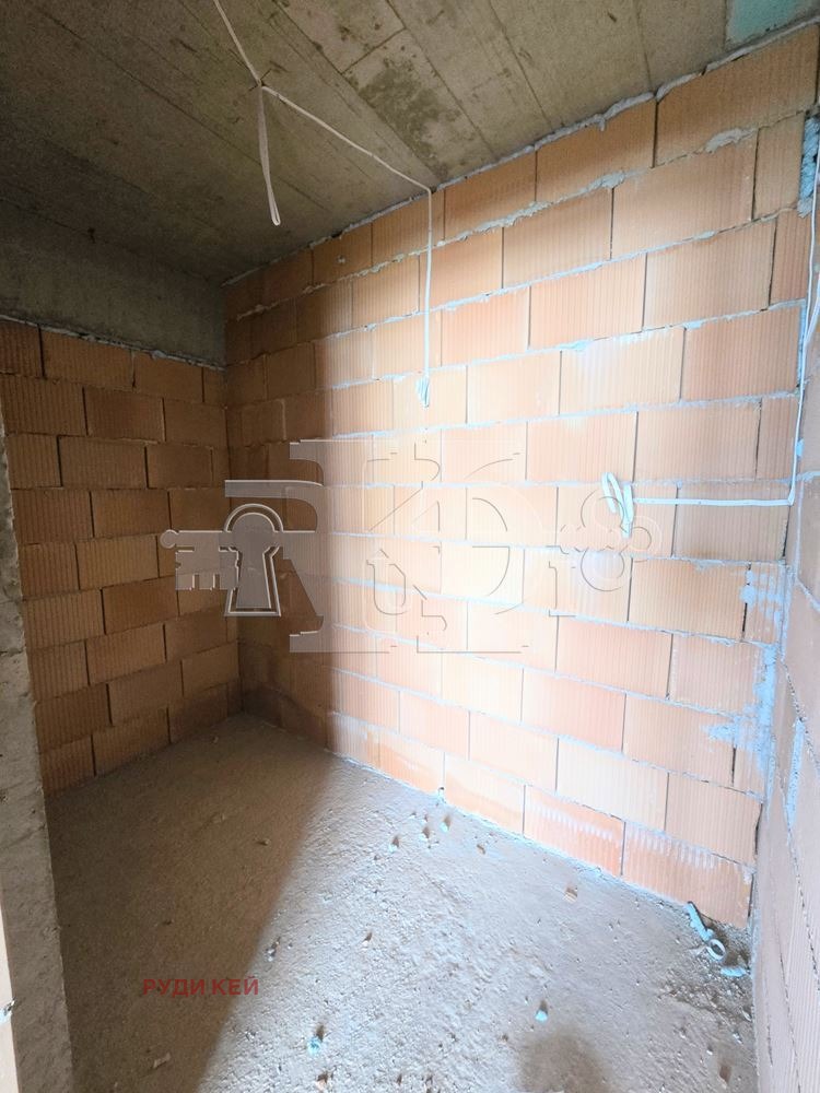 Προς πώληση  1 υπνοδωμάτιο Βαρνα , Λεβσκη 2 , 64 τ.μ | 62516868 - εικόνα [10]