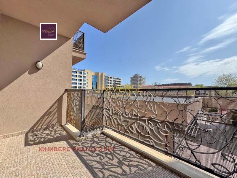 Продава  2-стаен, област Бургас, к.к. Слънчев бряг • 88 500 EUR • ID 89770822 — holmes.bg - [1] 