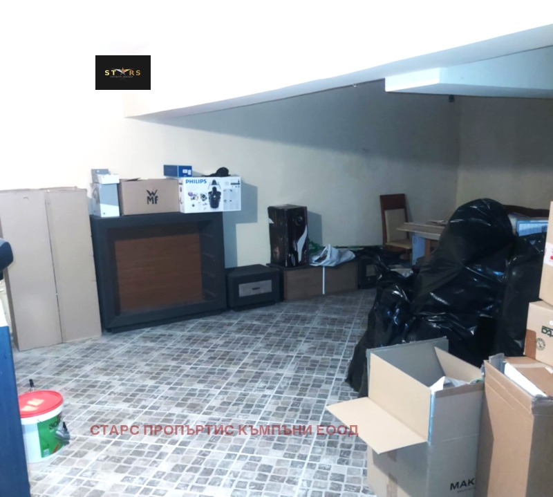 Продава  2-стаен град Варна , м-т Ален мак , 75 кв.м | 71157898 - изображение [12]