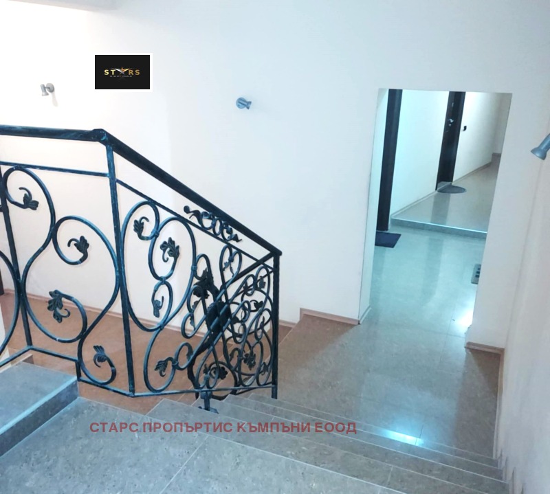 Продава  2-стаен град Варна , м-т Ален мак , 75 кв.м | 71157898 - изображение [11]