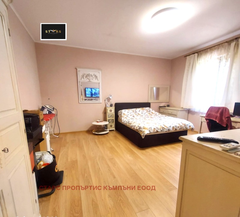 Продава  2-стаен град Варна , м-т Ален мак , 75 кв.м | 71157898 - изображение [5]