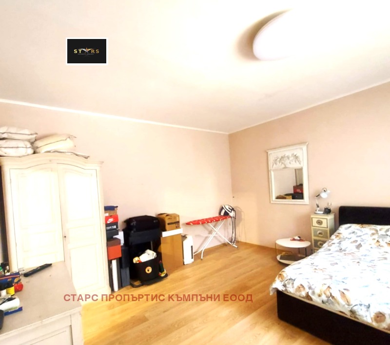 Продава  2-стаен град Варна , м-т Ален мак , 75 кв.м | 71157898 - изображение [4]