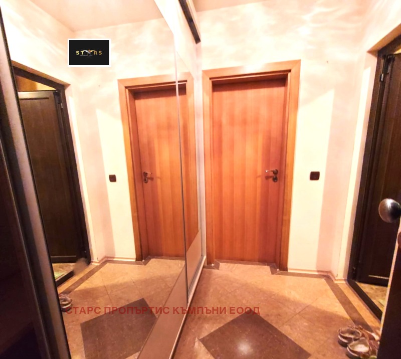Продава  2-стаен град Варна , м-т Ален мак , 75 кв.м | 71157898 - изображение [7]