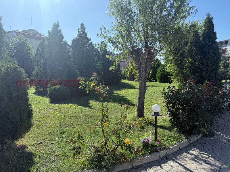 Продава 2-СТАЕН, гр. Свети Влас, област Бургас, снимка 2 - Апартаменти - 52780330