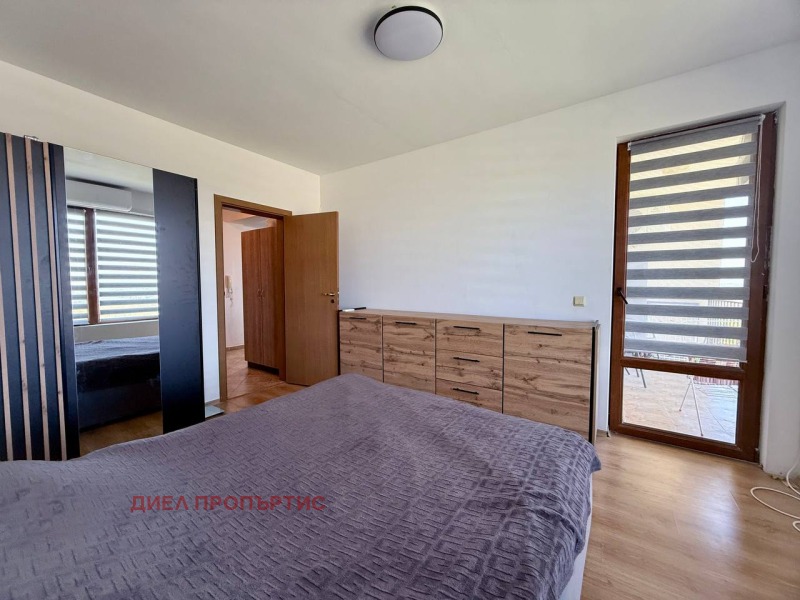 Продава 2-СТАЕН, с. Кошарица, област Бургас, снимка 4 - Апартаменти - 52234972