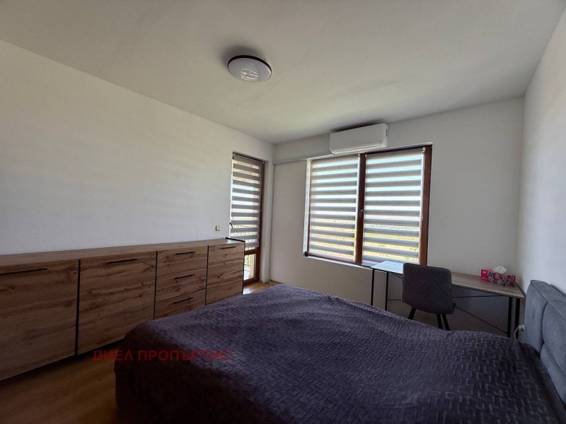 Продава 2-СТАЕН, с. Кошарица, област Бургас, снимка 5 - Апартаменти - 52234972