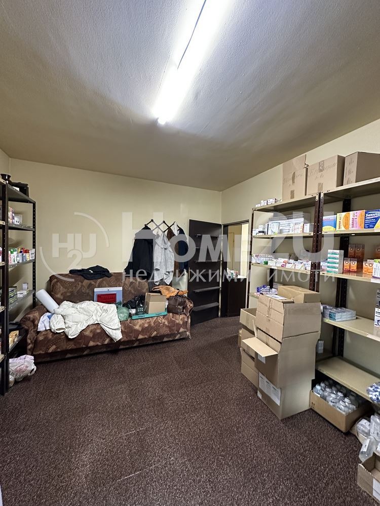 Продава 2-СТАЕН, гр. София, Люлин 9, снимка 6 - Апартаменти - 52444382