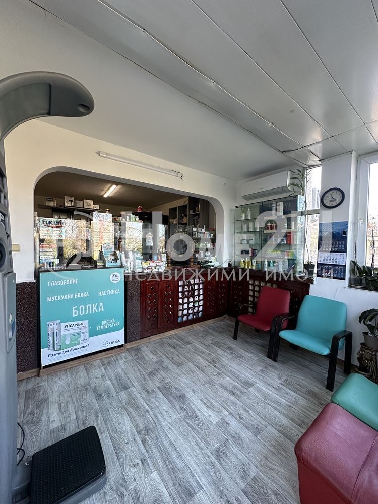 Продава 2-СТАЕН, гр. София, Люлин 9, снимка 2 - Апартаменти - 52444382