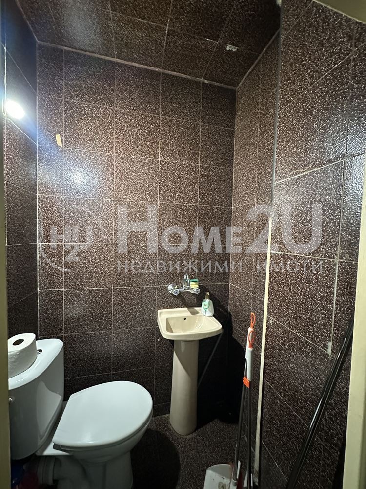 Продава 2-СТАЕН, гр. София, Люлин 9, снимка 8 - Апартаменти - 52444382