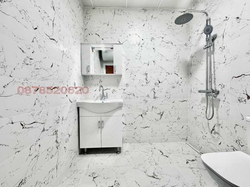 Продава 2-СТАЕН, гр. Пловдив, Тракия, снимка 11 - Апартаменти - 52943054