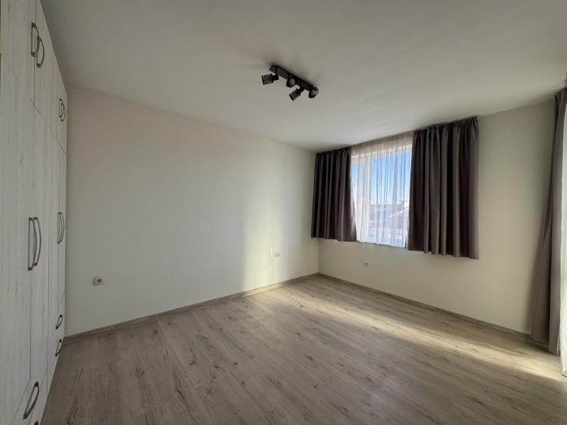 Продава 2-СТАЕН, гр. Велико Търново, Колю Фичето, снимка 5 - Апартаменти - 53520826