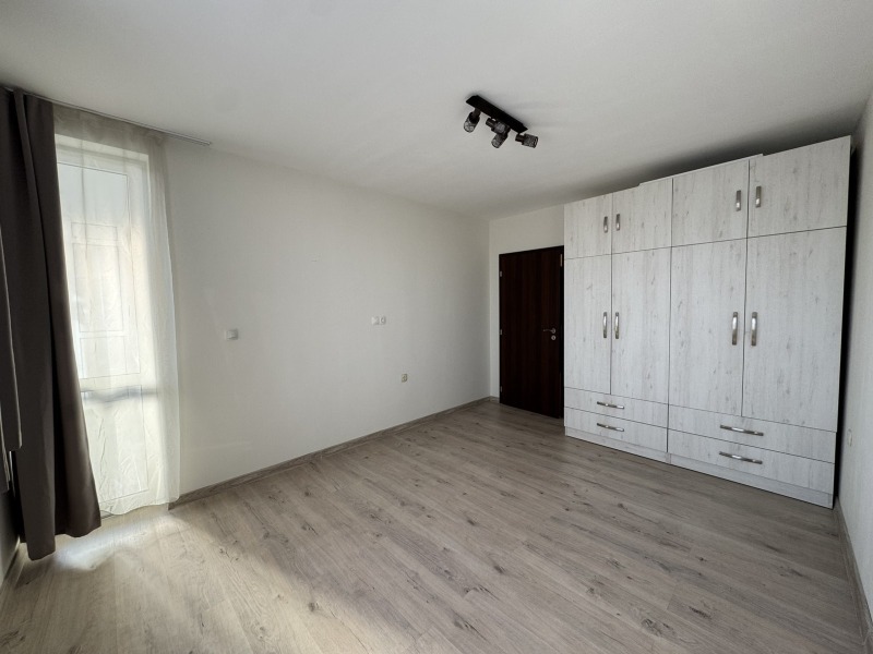 Продава 2-СТАЕН, гр. Велико Търново, Колю Фичето, снимка 6 - Апартаменти - 53520826