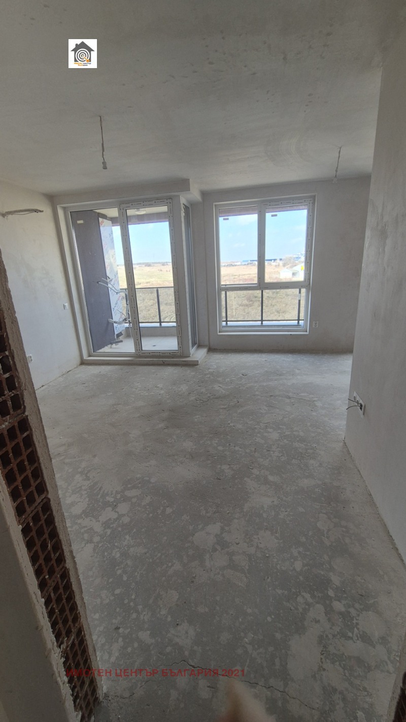 Продава 2-СТАЕН, гр. София, Люлин 5, снимка 5 - Апартаменти - 53591758