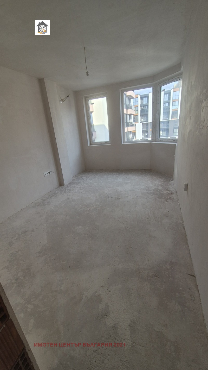 Продава 2-СТАЕН, гр. София, Люлин 5, снимка 7 - Апартаменти - 53591758