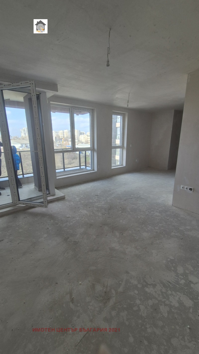 Продава 2-СТАЕН, гр. София, Люлин 5, снимка 6 - Апартаменти - 53591758