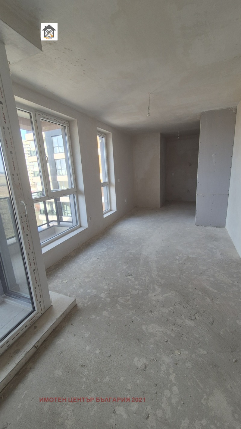 Продава 2-СТАЕН, гр. София, Люлин 5, снимка 4 - Апартаменти - 53591758