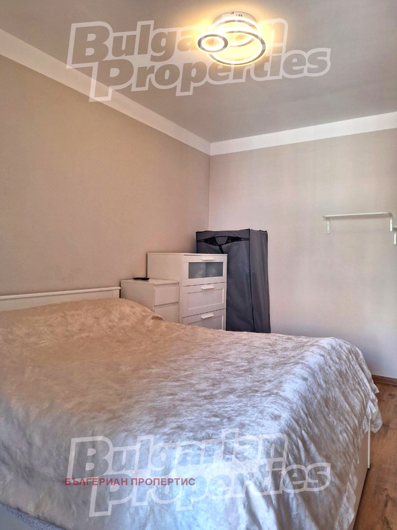 Продава 2-СТАЕН, с. Равда, област Бургас, снимка 6 - Апартаменти - 53593998