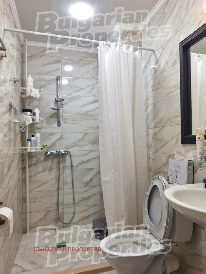 Продава 2-СТАЕН, с. Равда, област Бургас, снимка 7 - Апартаменти - 53593998