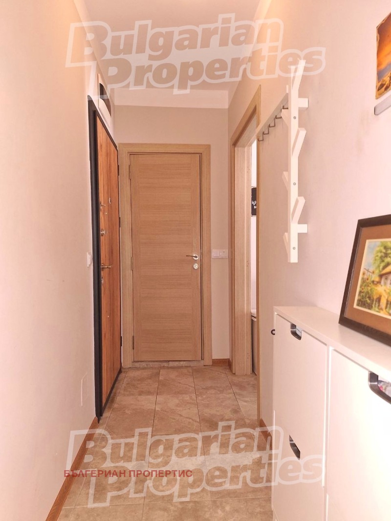 Продава 2-СТАЕН, с. Равда, област Бургас, снимка 8 - Апартаменти - 53593998