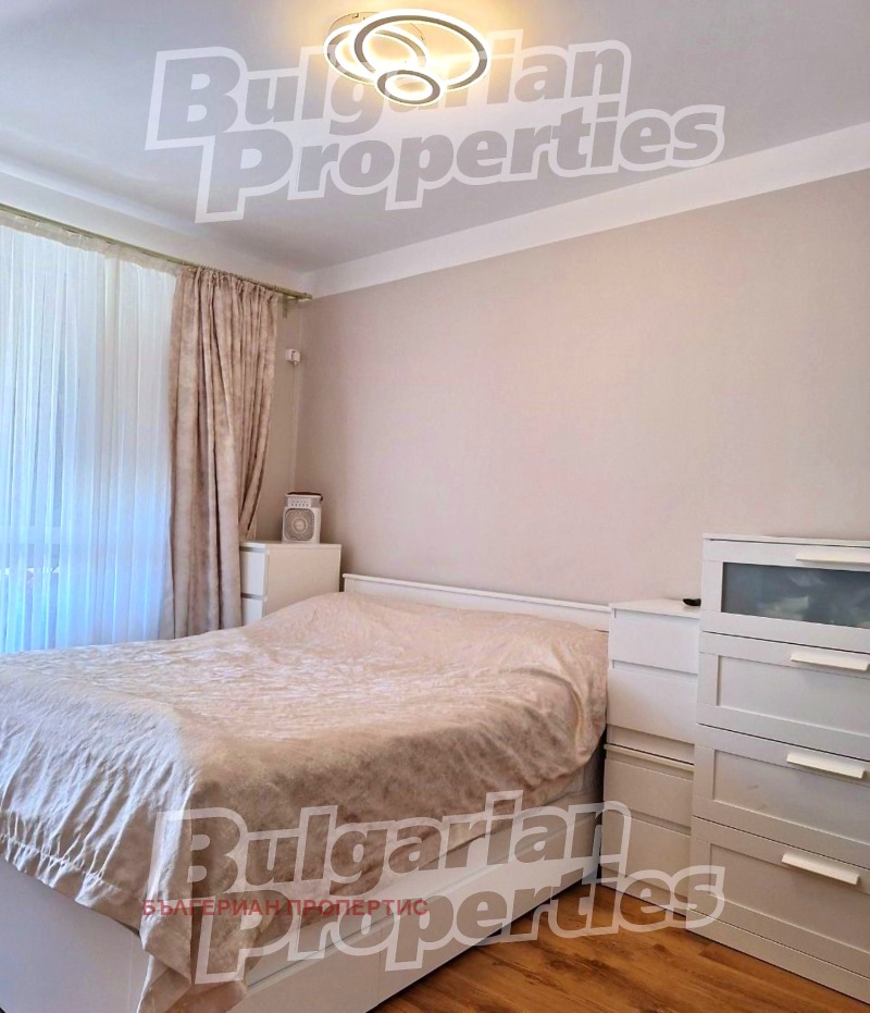 Продава 2-СТАЕН, с. Равда, област Бургас, снимка 4 - Апартаменти - 53593998