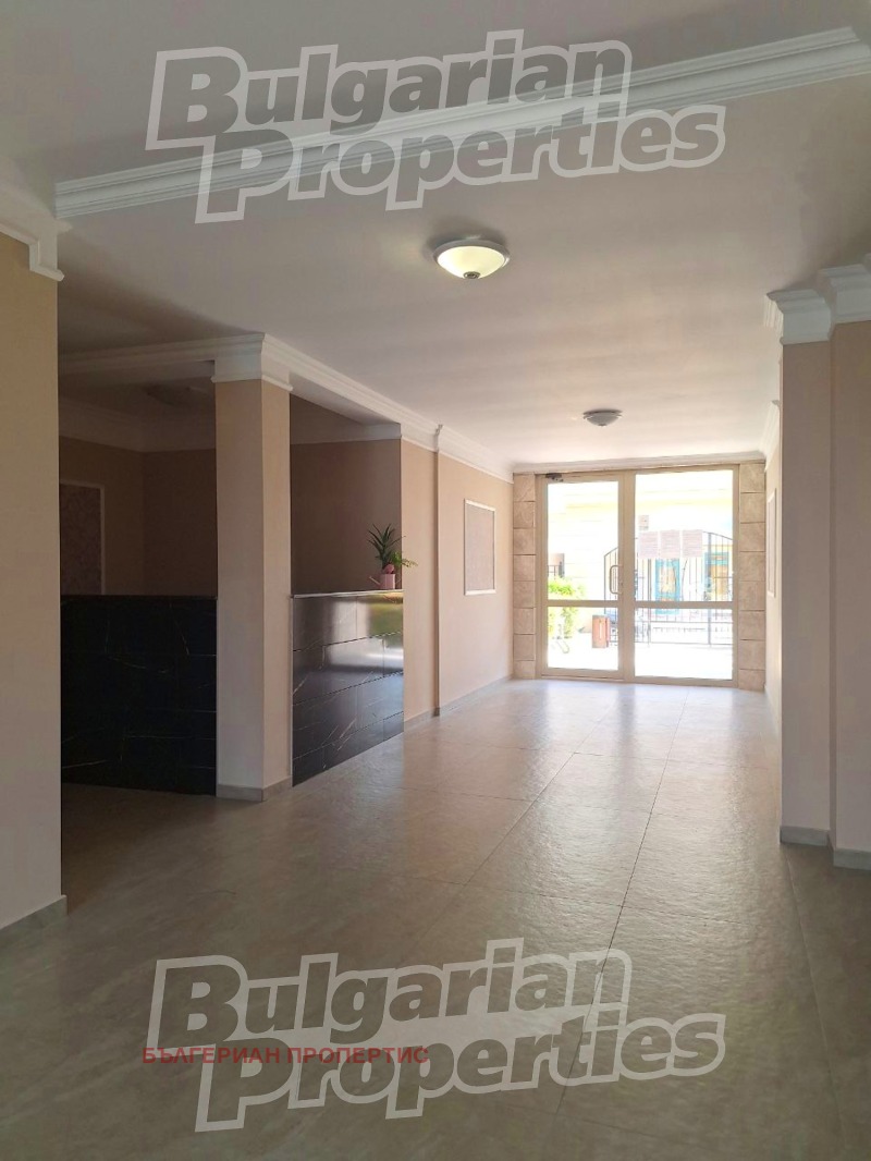 Продава 2-СТАЕН, с. Равда, област Бургас, снимка 11 - Апартаменти - 53593998