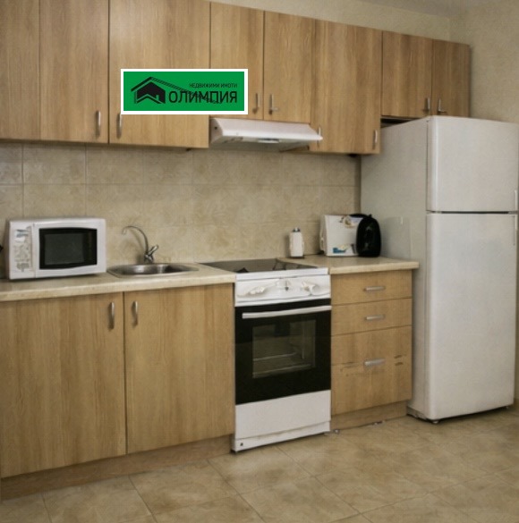 Продава 2-СТАЕН, гр. Враца, Вежен