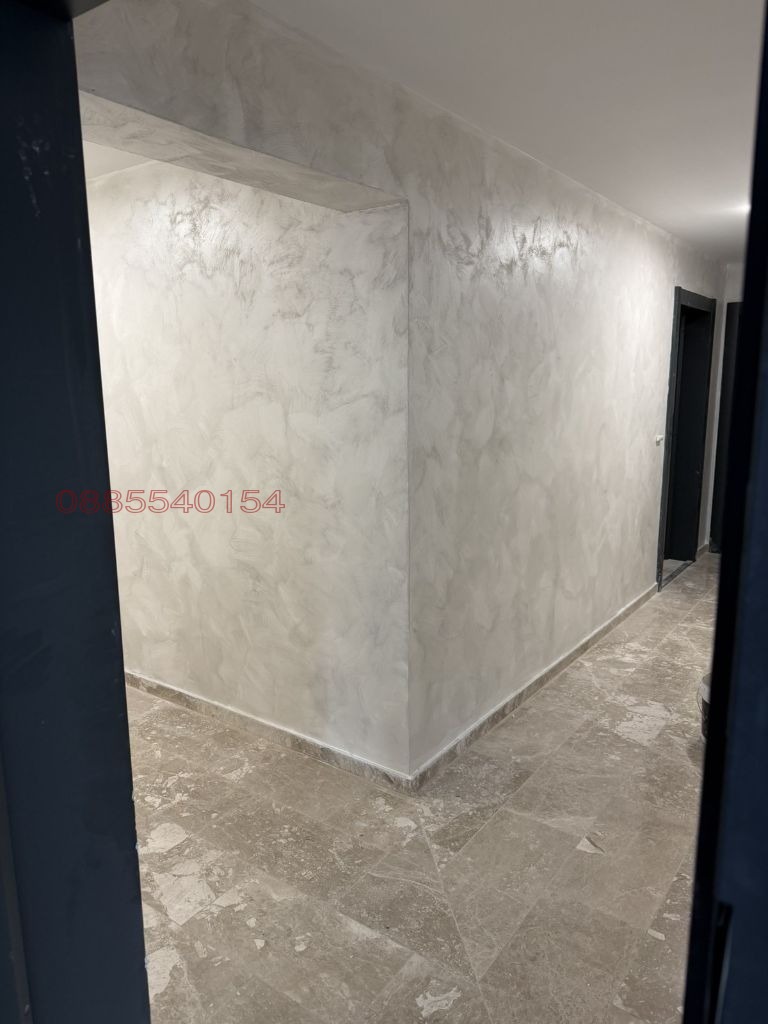 Продава 2-СТАЕН, гр. София, Надежда 1, снимка 9 - Апартаменти - 54354301