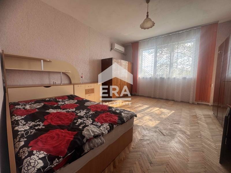 Продава 2-СТАЕН, гр. Силистра, Център, снимка 16 - Апартаменти - 54529191