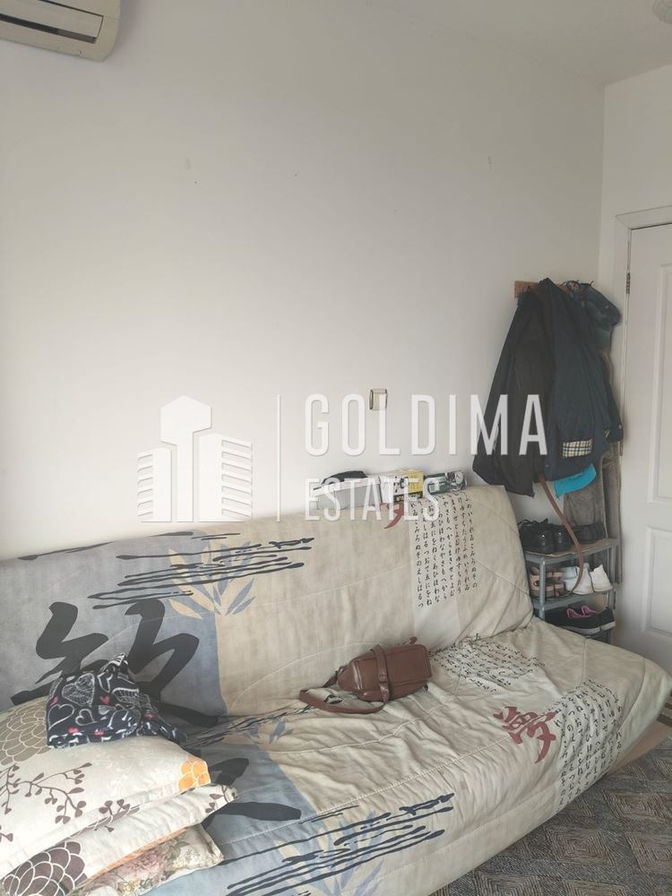 Продава 2-СТАЕН, с. Тънково, област Бургас, снимка 8 - Апартаменти - 55054864