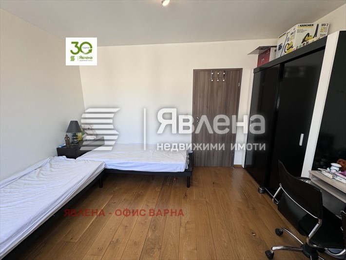 Продава 3-СТАЕН, гр. Варна, Център, снимка 7 - Aпартаменти - 47683396