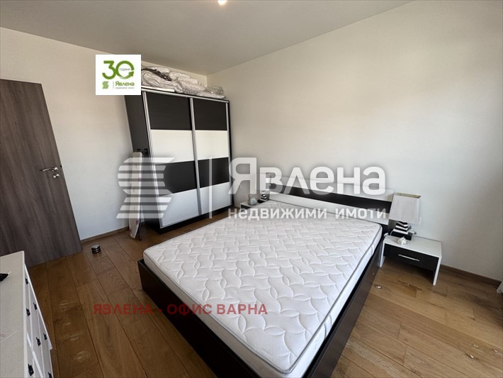 Продава 3-СТАЕН, гр. Варна, Център, снимка 5 - Aпартаменти - 47683396