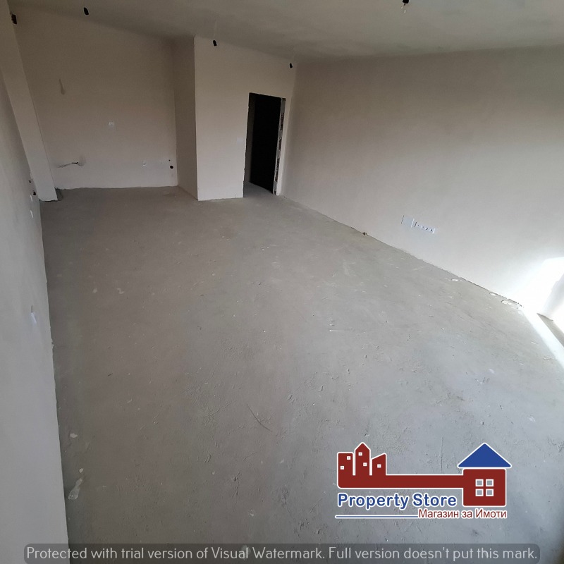 In vendita  2 camere da letto Varna , Asparuhovo , 73 mq | 91106567