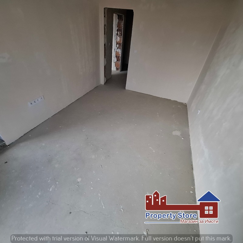 In vendita  2 camere da letto Varna , Asparuhovo , 73 mq | 91106567 - Immagine [2]