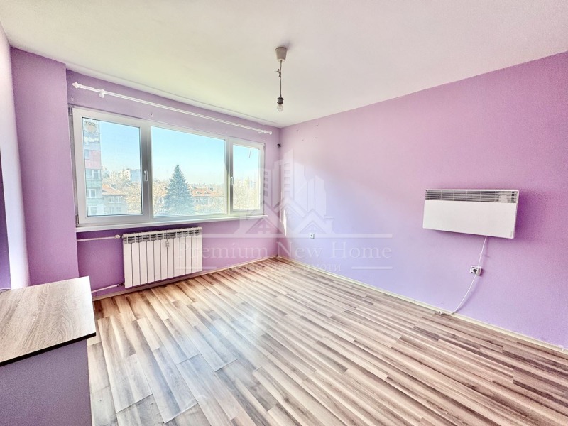 Te koop  2 slaapkamers Sofia , Sveta Troitsa , 103 m² | 22756329 - afbeelding [8]