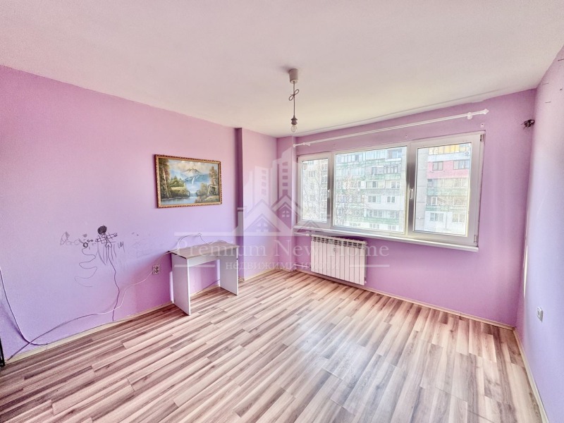 Te koop  2 slaapkamers Sofia , Sveta Troitsa , 103 m² | 22756329 - afbeelding [7]