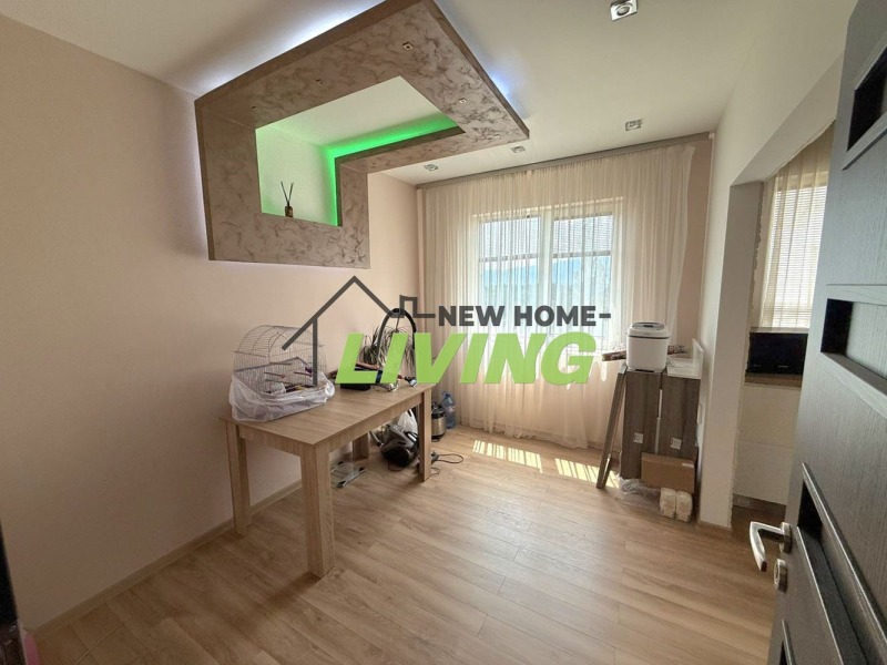Satılık  2 yatak odası Plovdiv , Trakiya , 69 metrekare | 54788698 - görüntü [6]