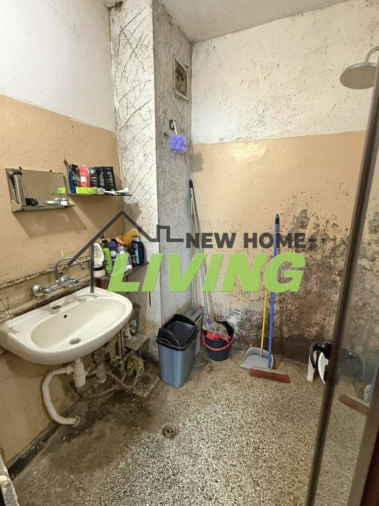 Satılık  2 yatak odası Plovdiv , Trakiya , 69 metrekare | 54788698 - görüntü [10]