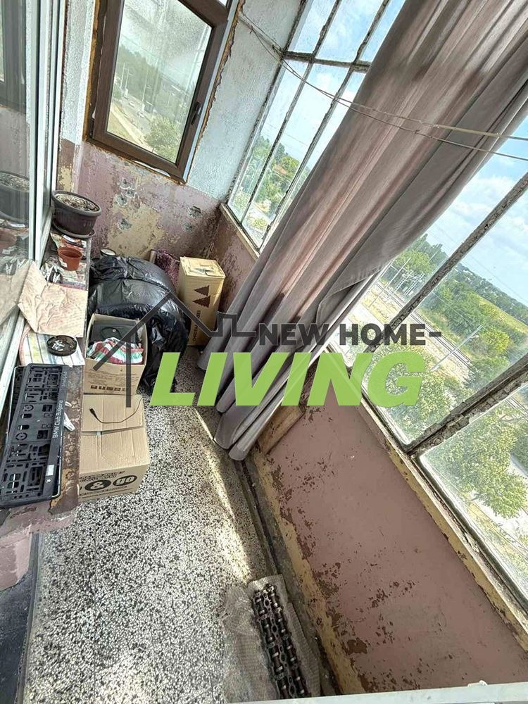 Satılık  2 yatak odası Plovdiv , Trakiya , 69 metrekare | 54788698 - görüntü [11]