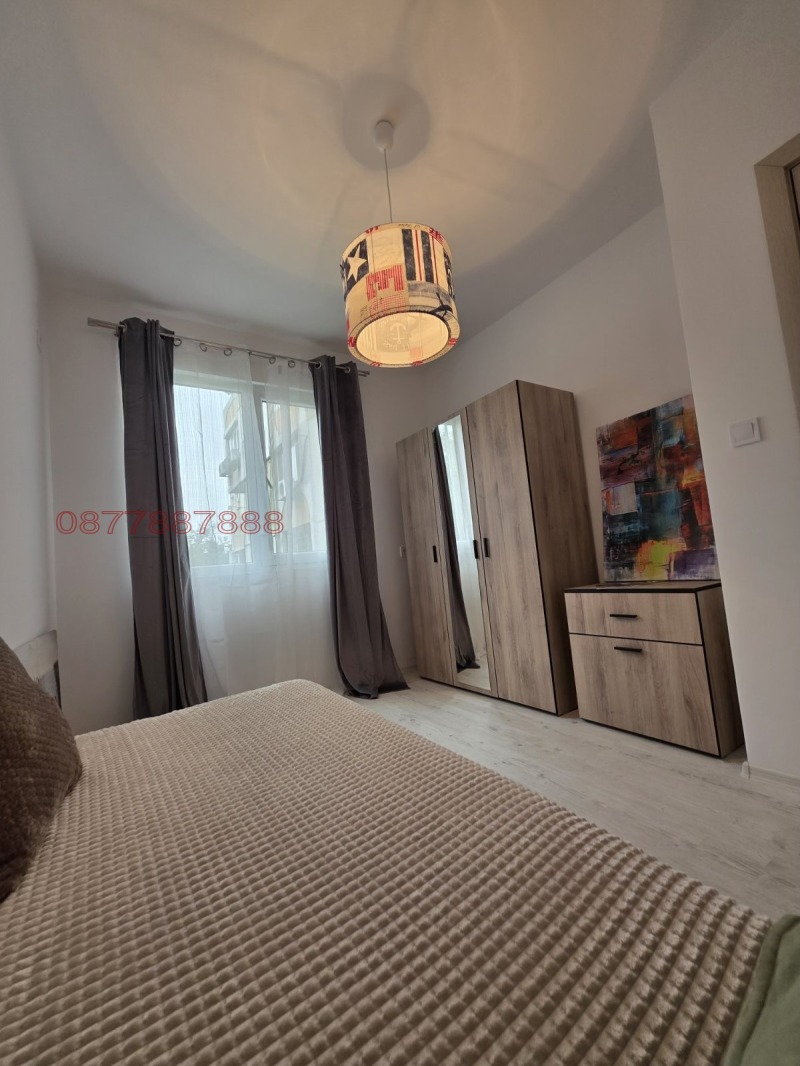 Продава  3-стаен град Стара Загора , Център , 65 кв.м | 22634183 - изображение [11]