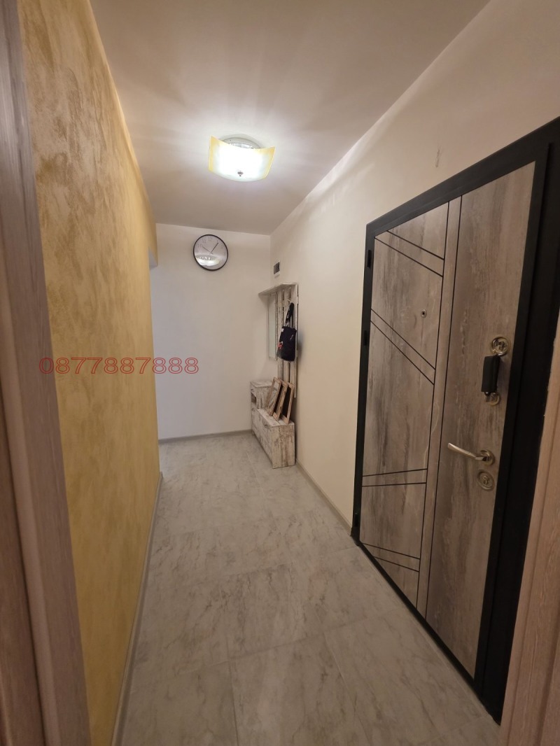 Продава  3-стаен град Стара Загора , Център , 65 кв.м | 22634183 - изображение [14]