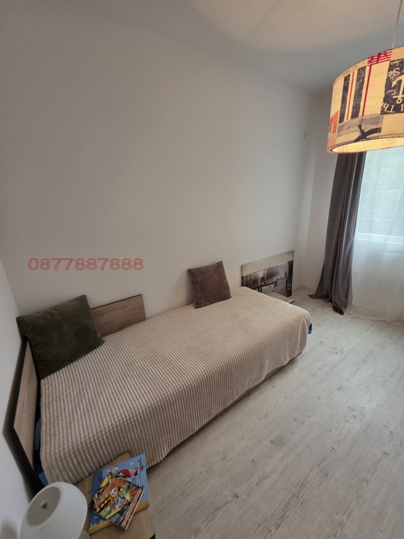 Продава  3-стаен град Стара Загора , Център , 65 кв.м | 22634183 - изображение [10]
