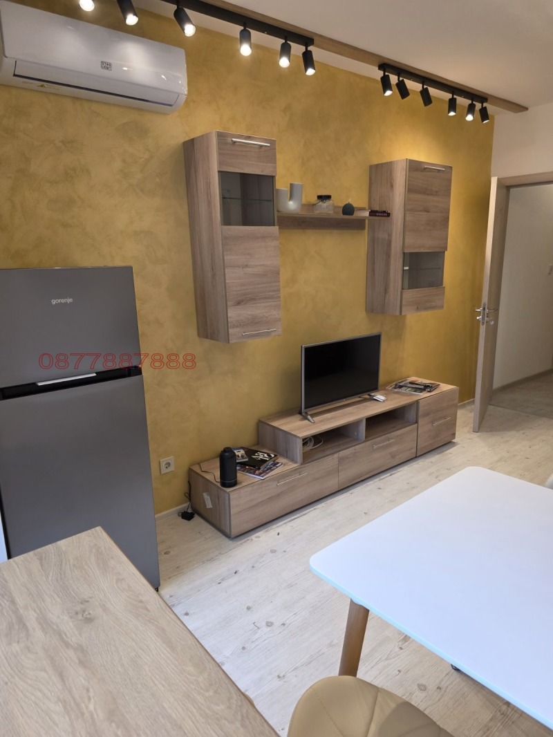 Продава  3-стаен град Стара Загора , Център , 65 кв.м | 22634183 - изображение [6]
