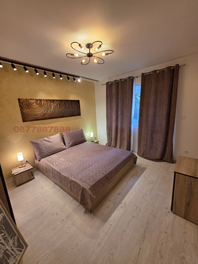 Продава  3-стаен град Стара Загора , Център , 65 кв.м | 22634183 - изображение [12]