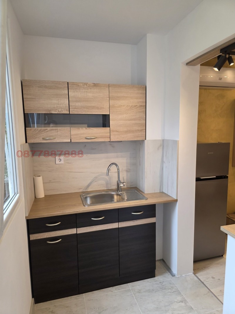 Продава  3-стаен град Стара Загора , Център , 65 кв.м | 22634183 - изображение [4]