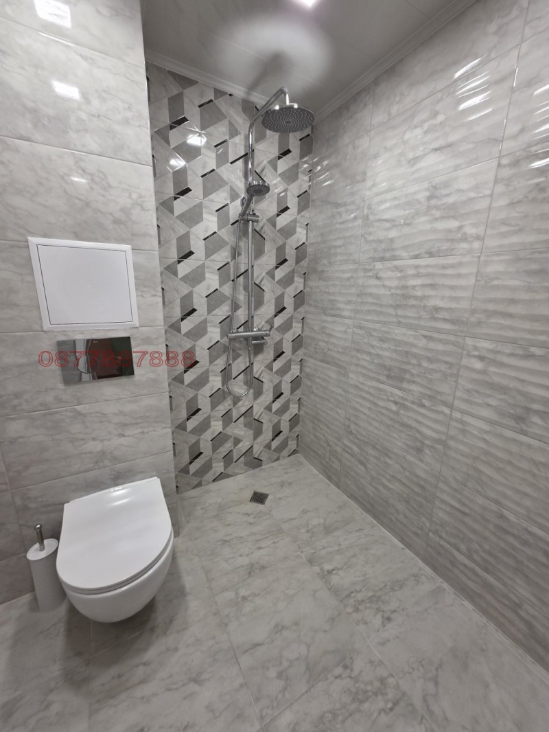 Продава  3-стаен град Стара Загора , Център , 65 кв.м | 22634183 - изображение [8]