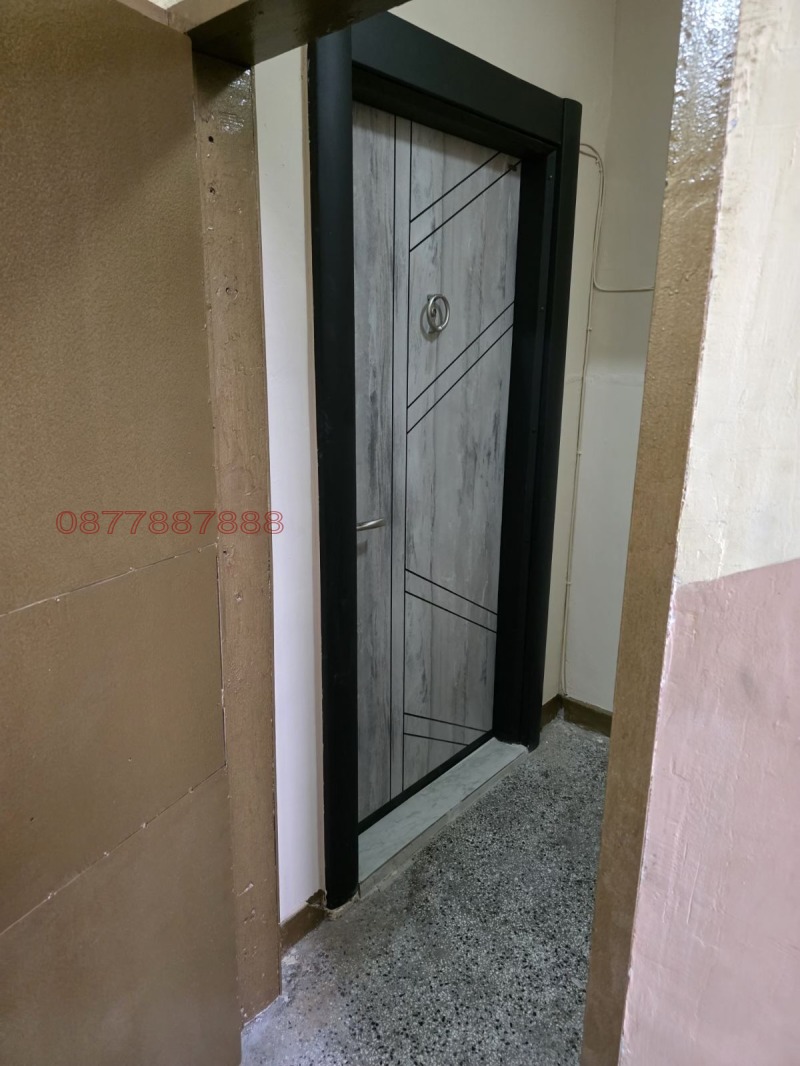 Продава  3-стаен град Стара Загора , Център , 65 кв.м | 22634183 - изображение [16]