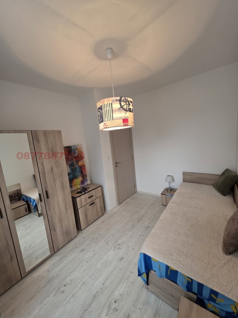 Продава  3-стаен град Стара Загора , Център , 65 кв.м | 22634183 - изображение [9]