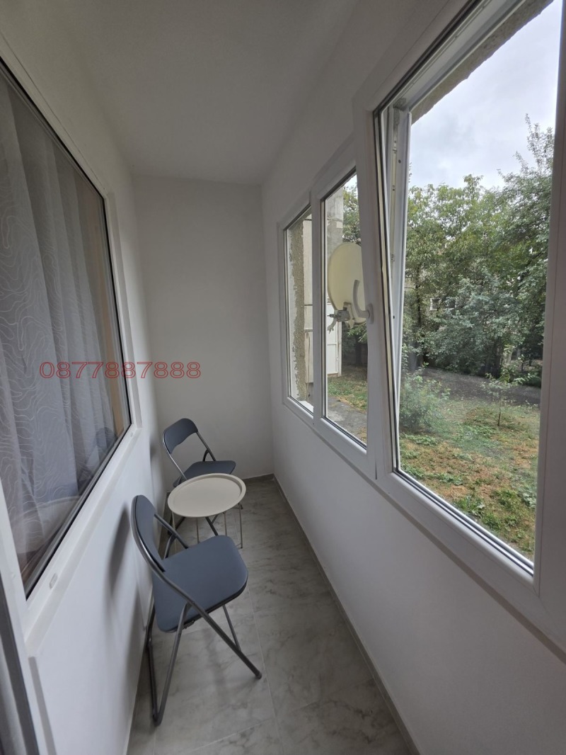 Продава  3-стаен град Стара Загора , Център , 65 кв.м | 22634183 - изображение [15]