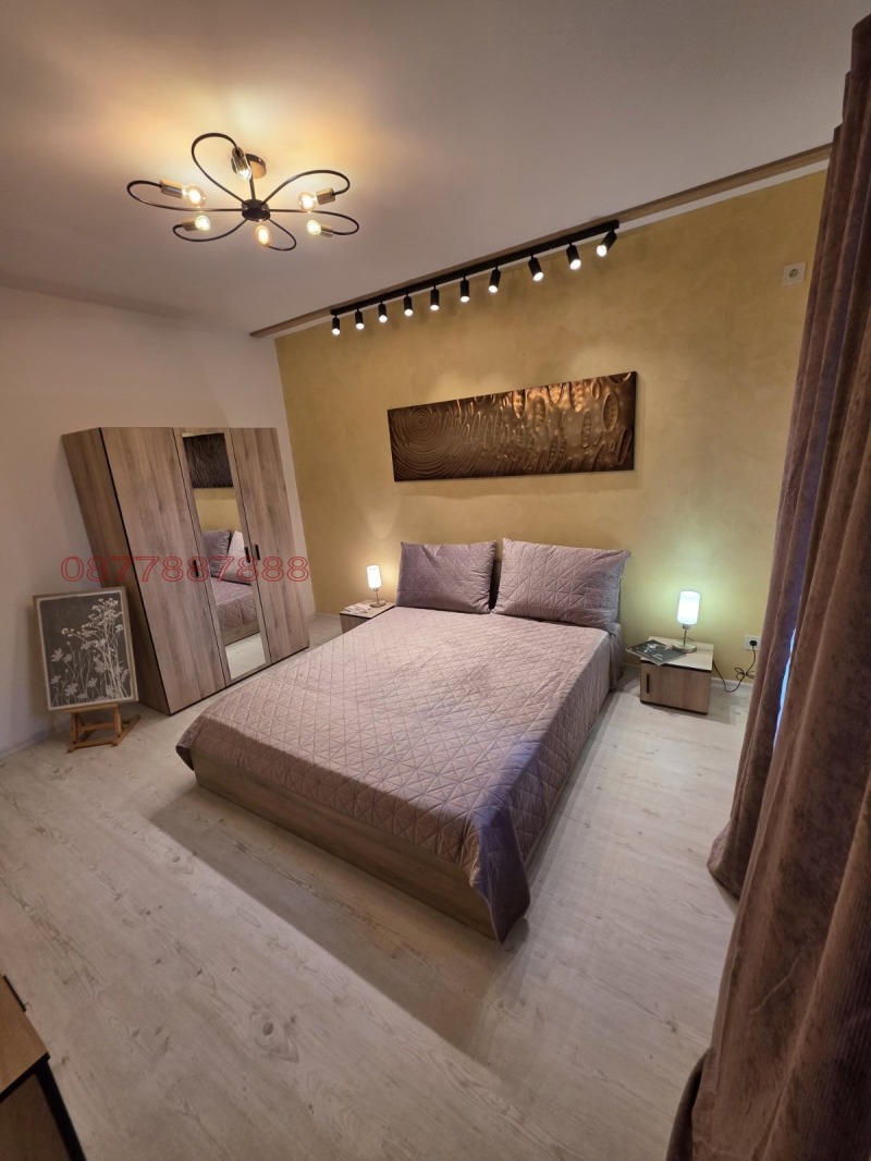 Продава  3-стаен град Стара Загора , Център , 65 кв.м | 22634183 - изображение [13]