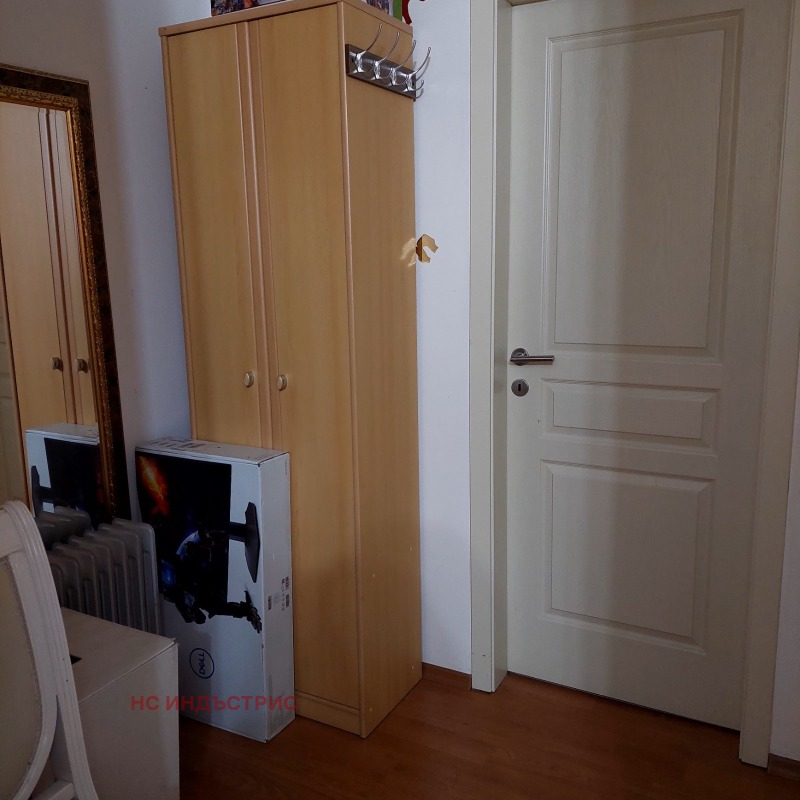 Продава 3-СТАЕН, гр. София, Манастирски ливади, снимка 13 - Апартаменти - 52085225